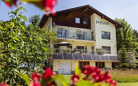 Pension Klug Adults only - DorfResort Mitterbach